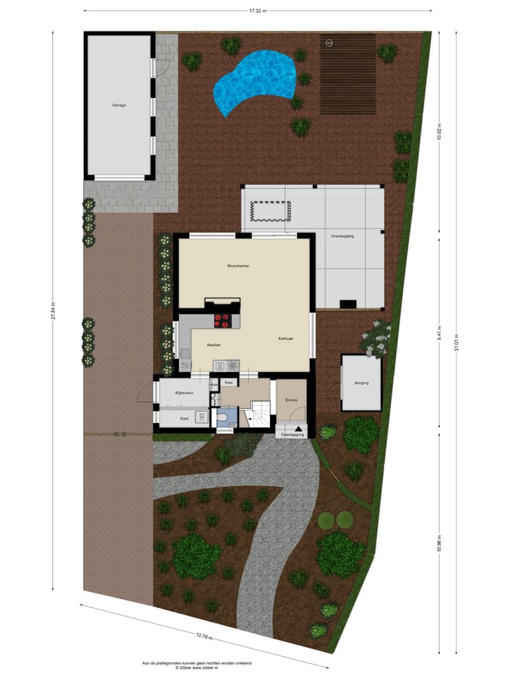 Foto 48 van Smidse 36