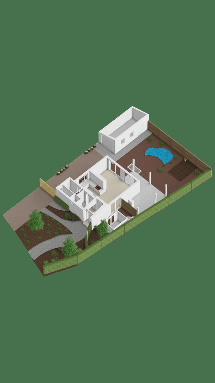 Foto 49 van Smidse 36