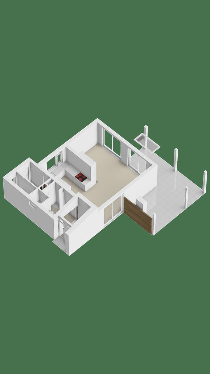 Foto 51 van Smidse 36