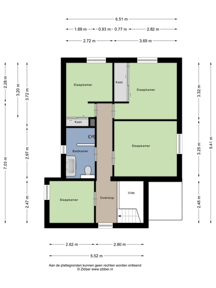 Foto 52 van Smidse 36