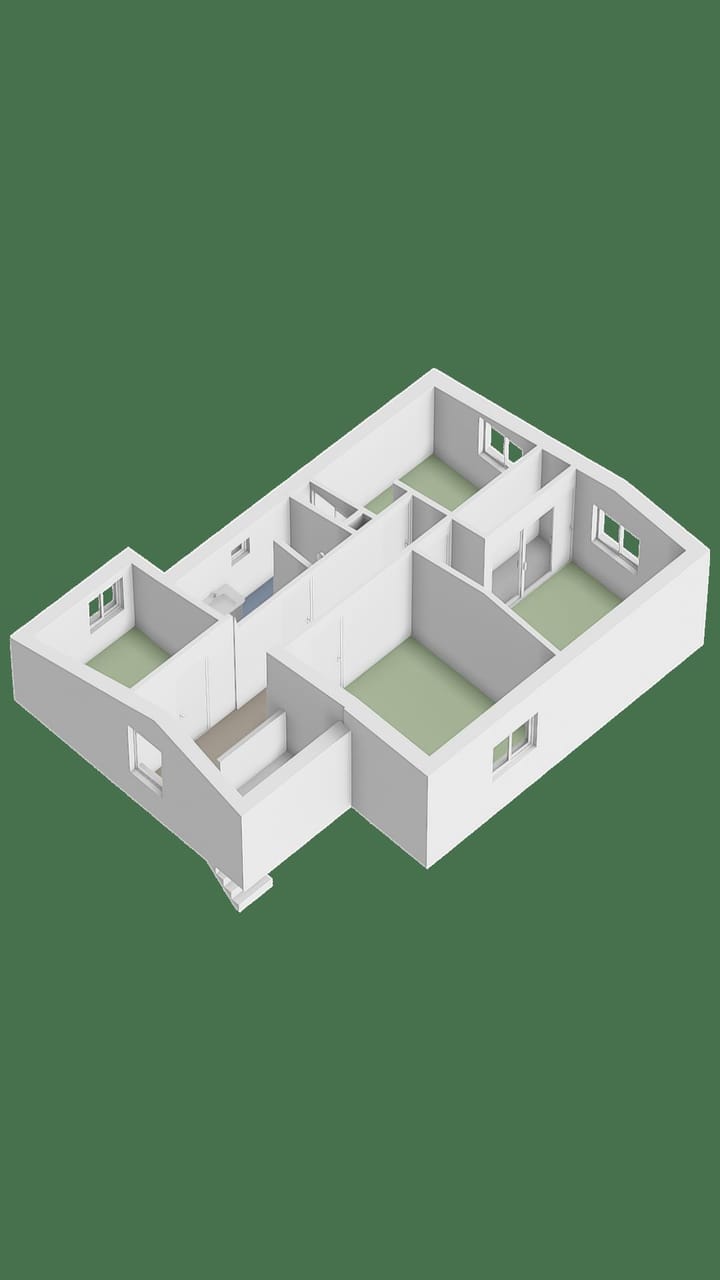 Foto 53 van Smidse 36