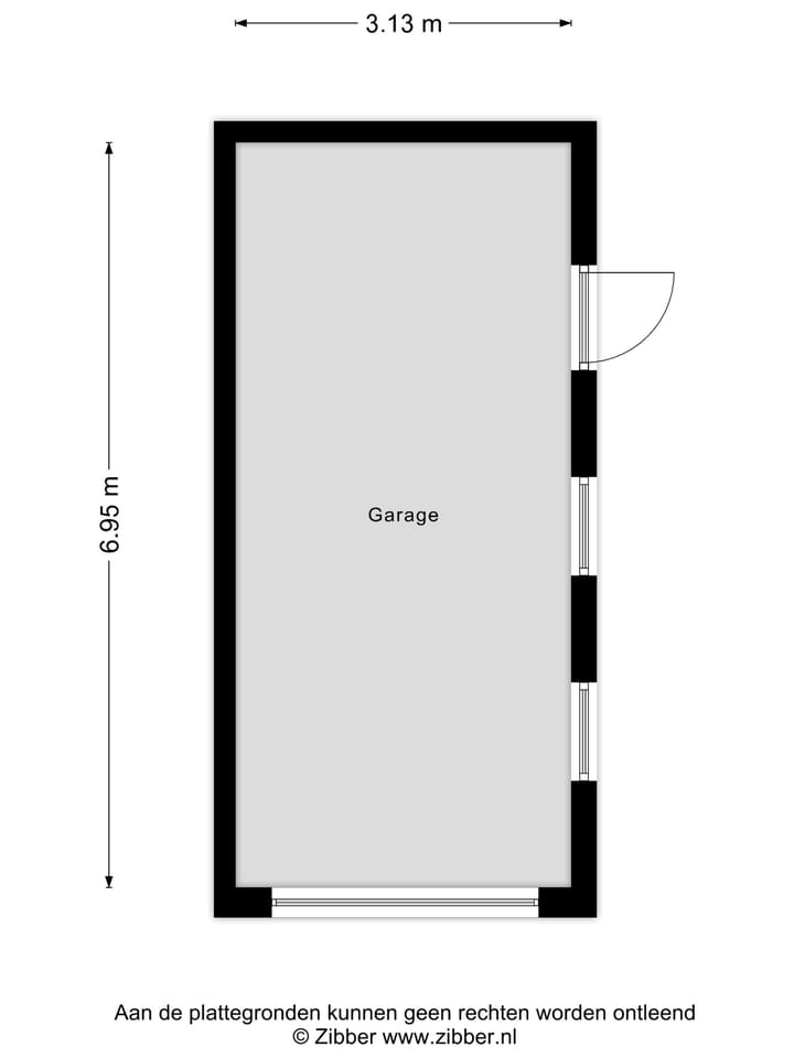 Foto 54 van Smidse 36