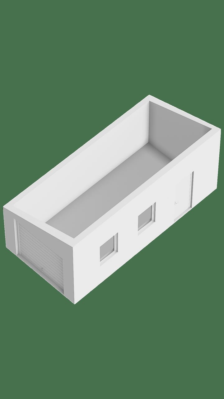 Foto 55 van Smidse 36