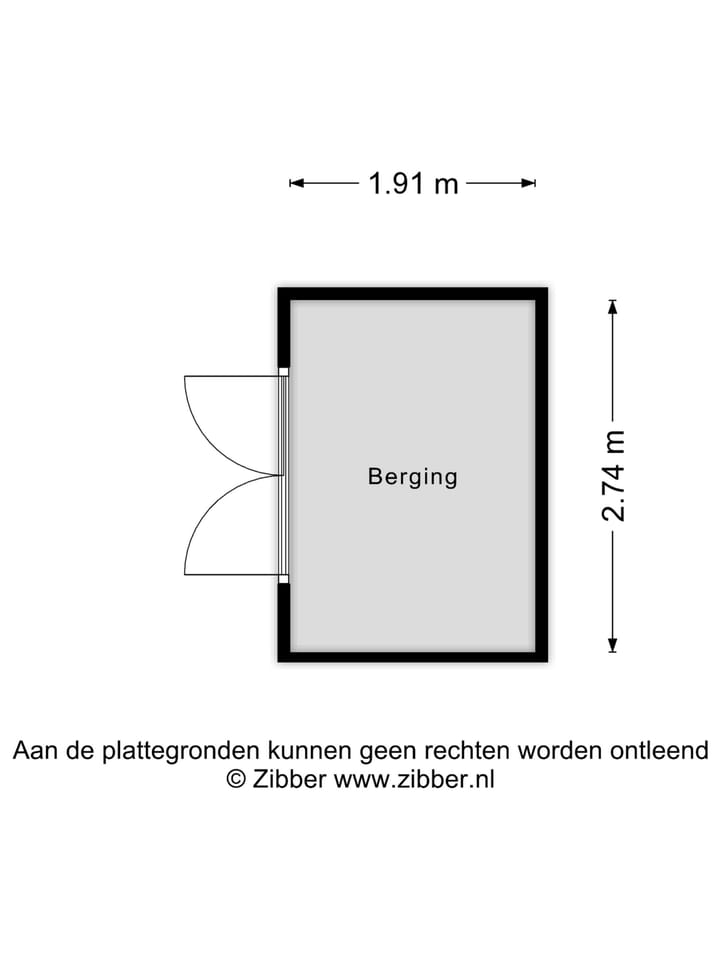 Foto 56 van Smidse 36