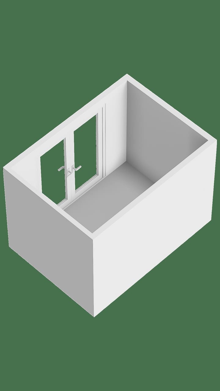 Foto 57 van Smidse 36