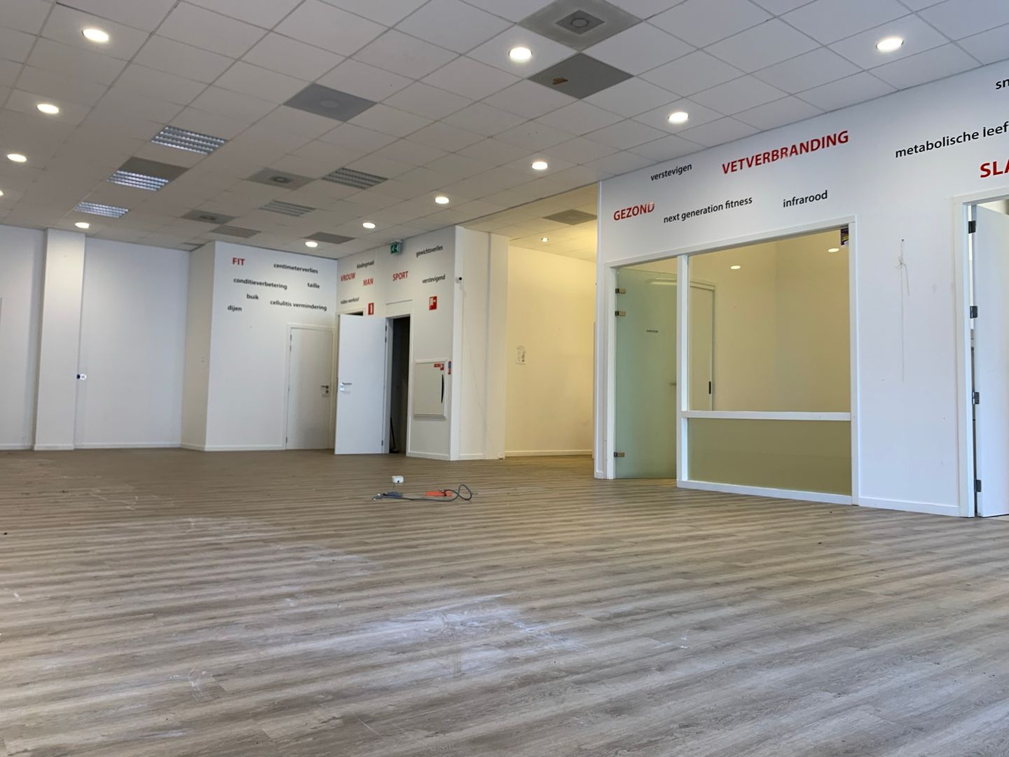 Bekijk foto 5 van Kalverstraat 23