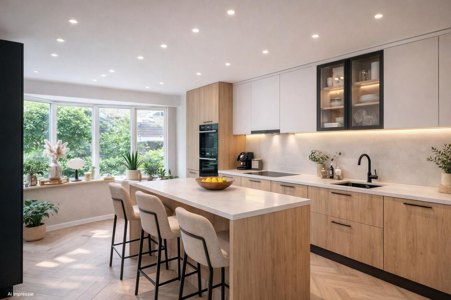 Photo 14 of Kloosterlaan 50