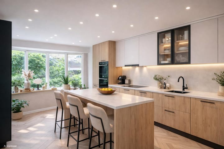 Foto 14 van Kloosterlaan 50