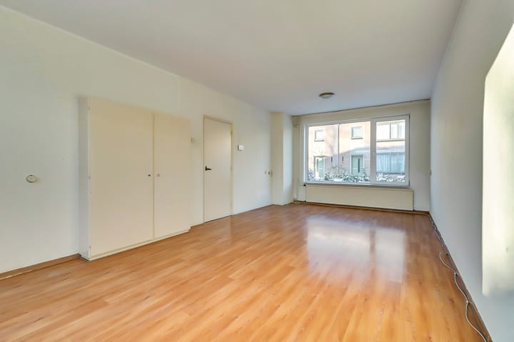 Foto 4 van Chopinstraat 5