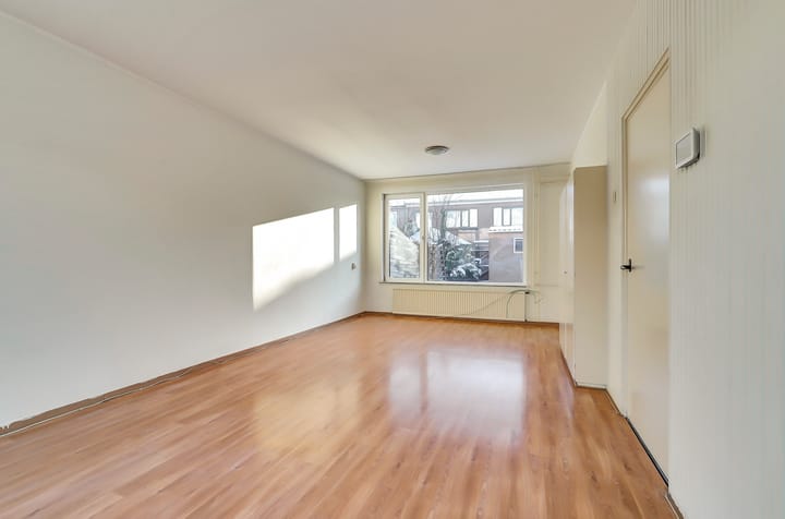 Foto 6 van Chopinstraat 5