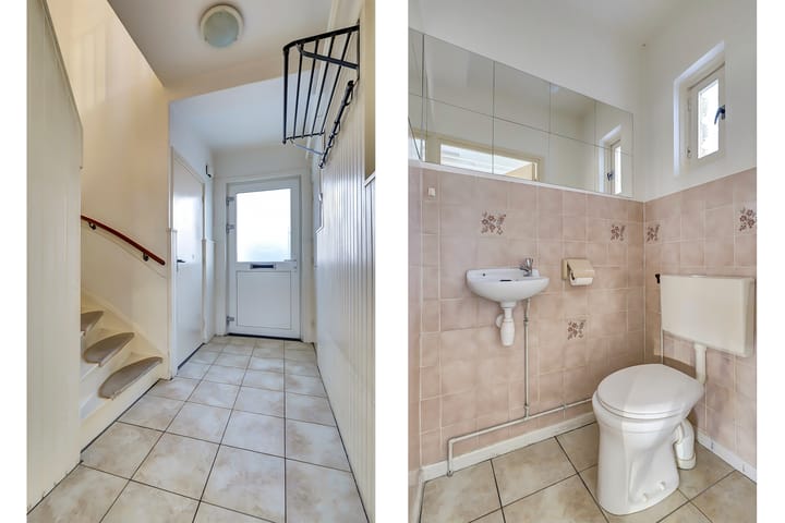 Foto 11 van Chopinstraat 5