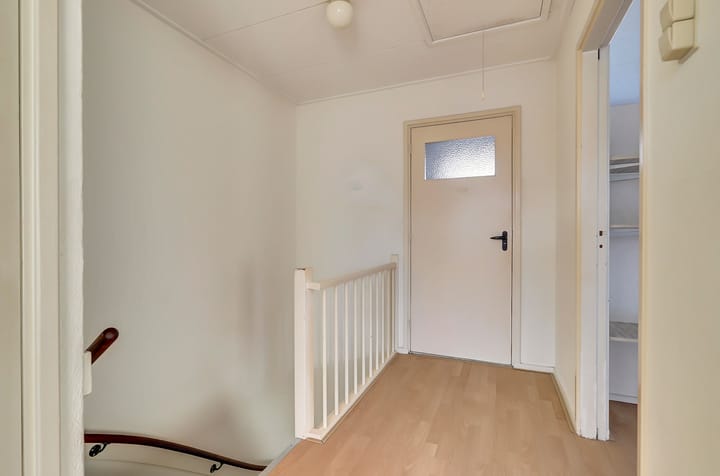 Foto 12 van Chopinstraat 5