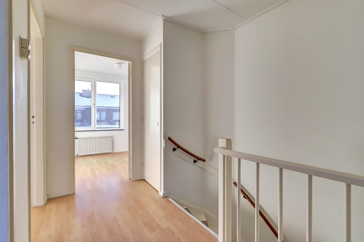 Foto 13 van Chopinstraat 5