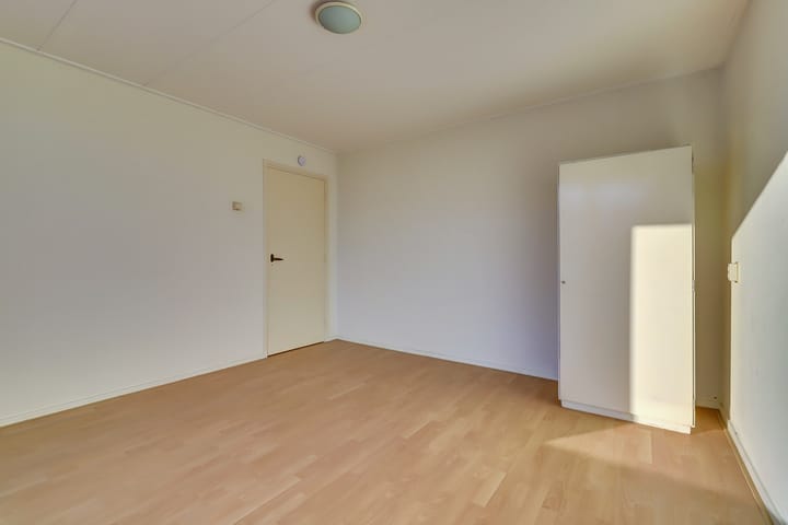 Foto 15 van Chopinstraat 5