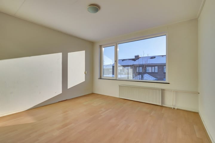 Foto 16 van Chopinstraat 5