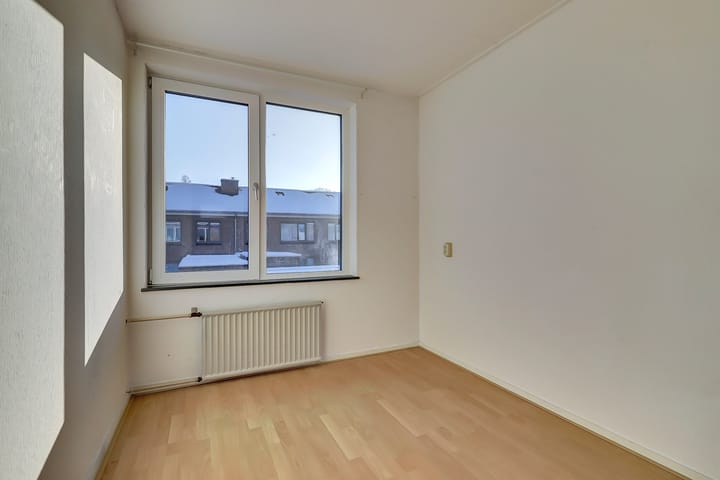 Foto 17 van Chopinstraat 5