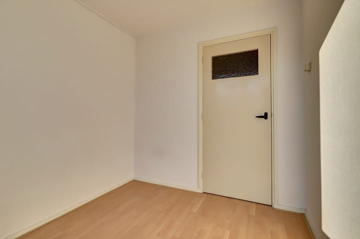 Foto 18 van Chopinstraat 5