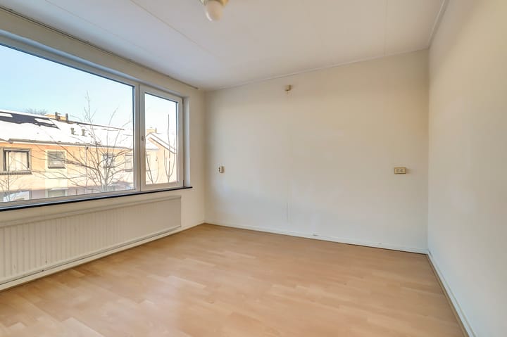 Foto 19 van Chopinstraat 5