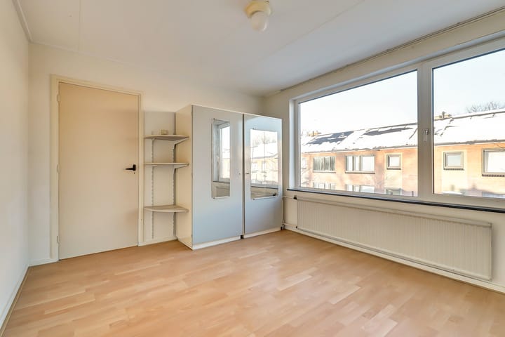 Foto 20 van Chopinstraat 5