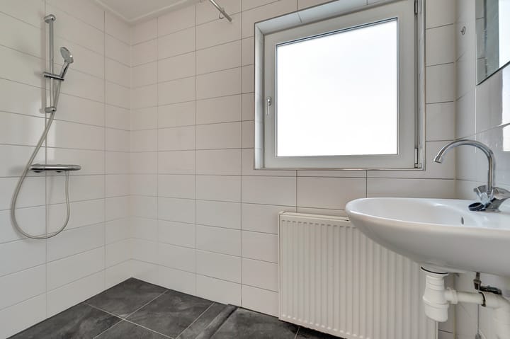 Foto 21 van Chopinstraat 5