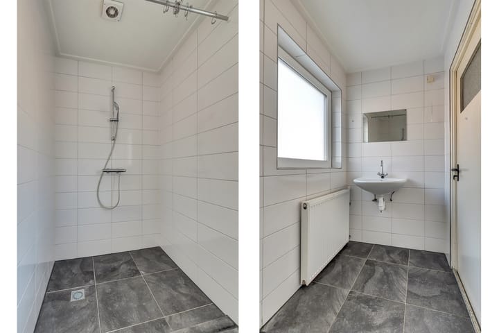 Foto 22 van Chopinstraat 5