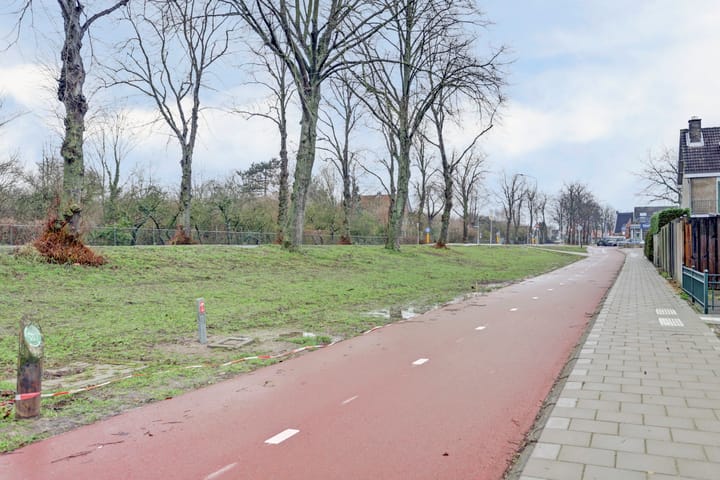 Foto 30 van Chopinstraat 5