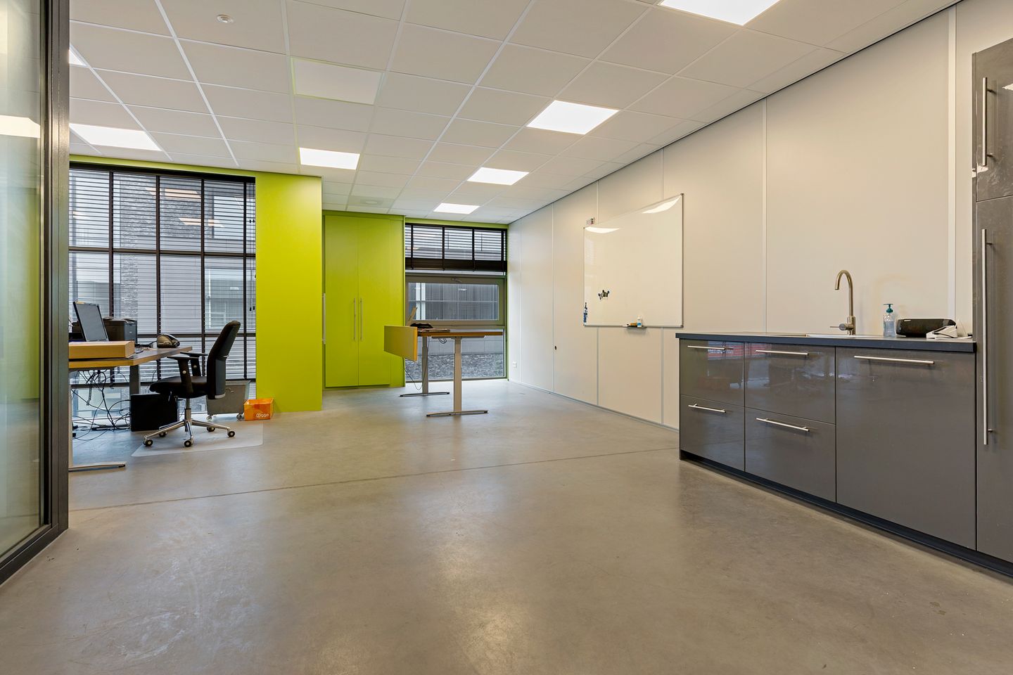 View photo 5 of Ossenkamp 2-F