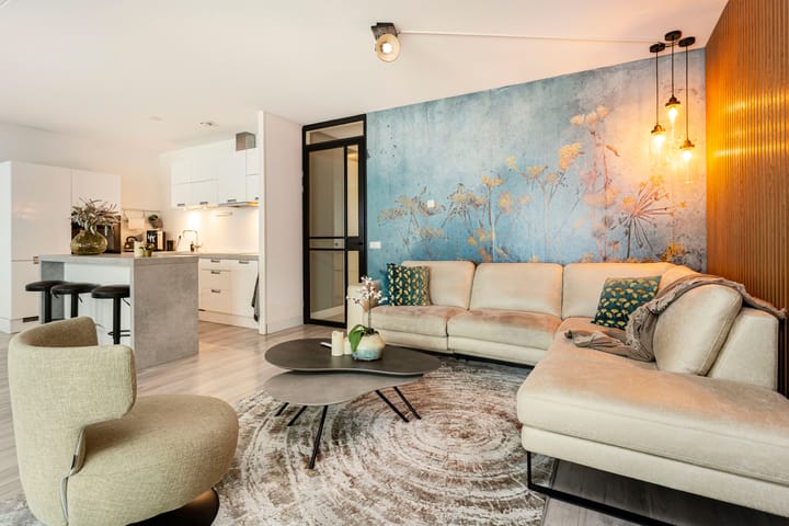 Foto 9 van Burchtplein 44