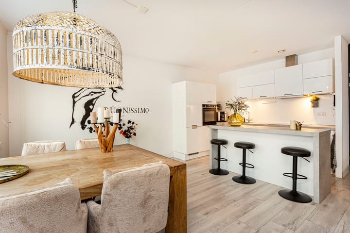 Foto 11 van Burchtplein 44