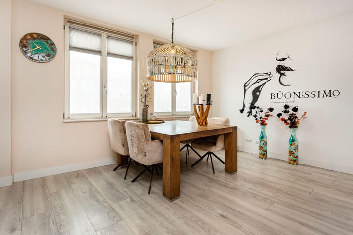 Foto 10 van Burchtplein 44