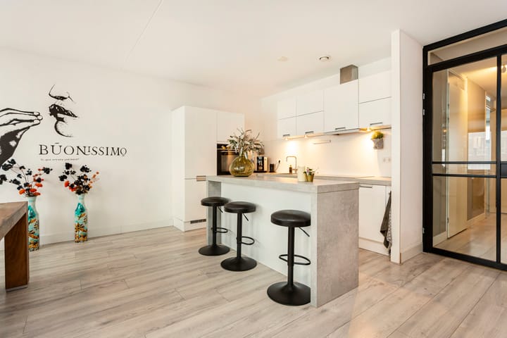 Foto 12 van Burchtplein 44