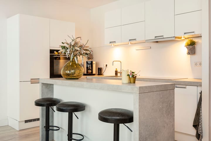 Foto 13 van Burchtplein 44