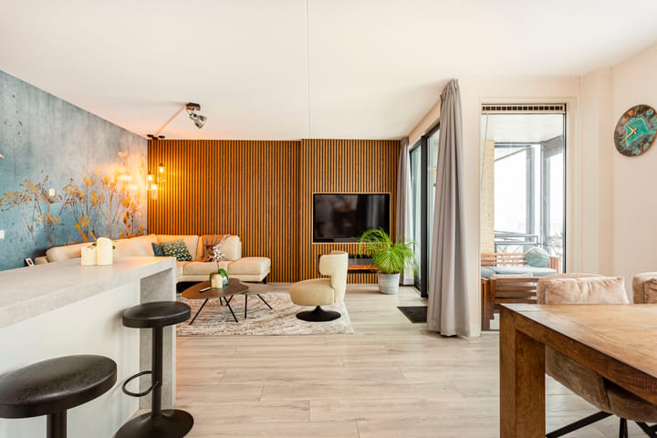 Foto 15 van Burchtplein 44