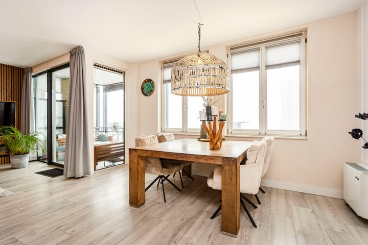 Foto 16 van Burchtplein 44