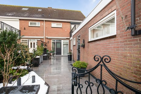 undefined main image