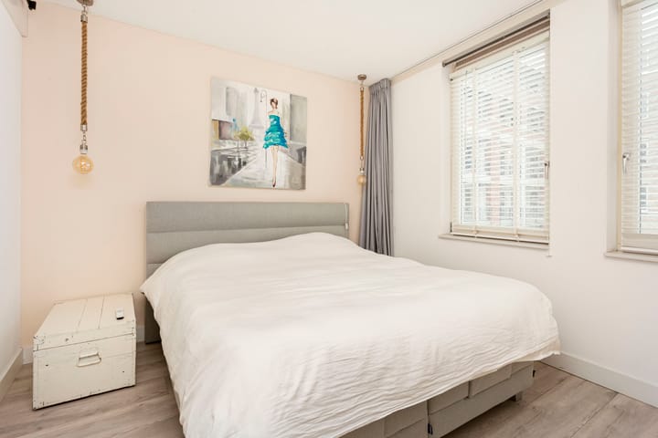 Foto 17 van Burchtplein 44