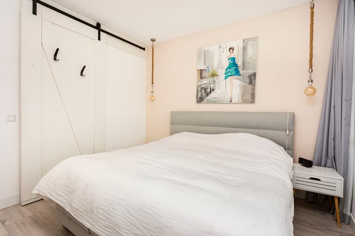 Foto 18 van Burchtplein 44