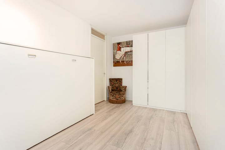 Foto 21 van Burchtplein 44