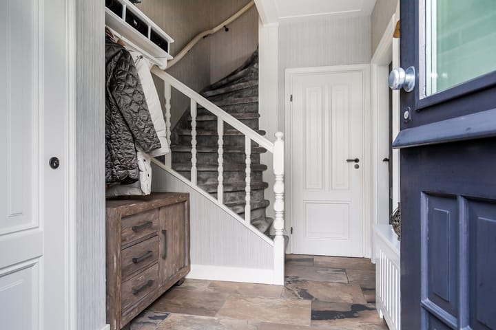 Foto 5 van Oostwal 31