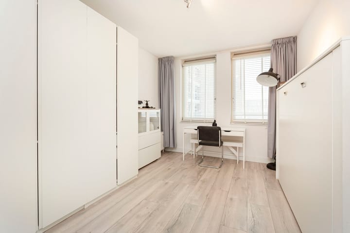 Foto 22 van Burchtplein 44