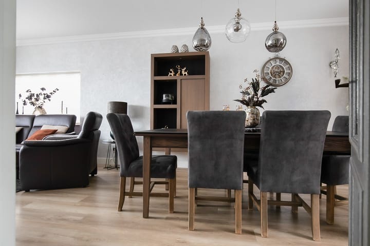 Foto 6 van Oostwal 31