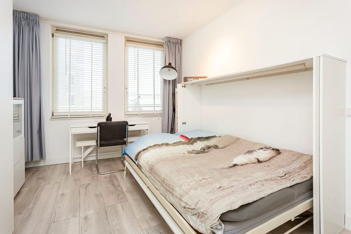 Foto 23 van Burchtplein 44