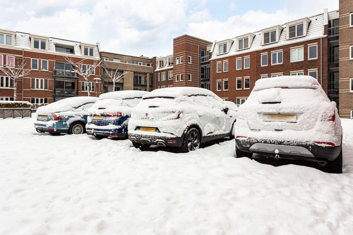 Foto 29 van Burchtplein 44