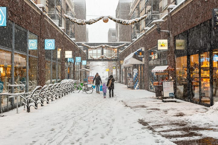 Foto 31 van Burchtplein 44