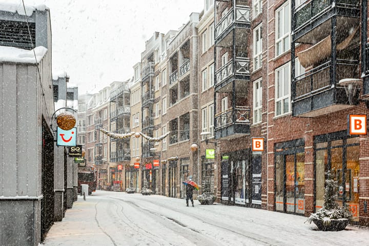 Foto 33 van Burchtplein 44