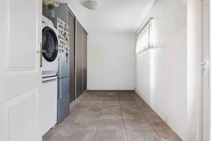 Foto 16 van Oostwal 31