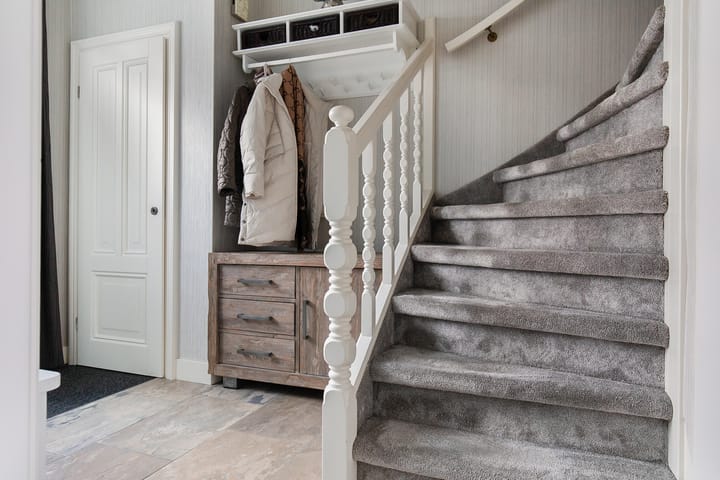 Foto 17 van Oostwal 31