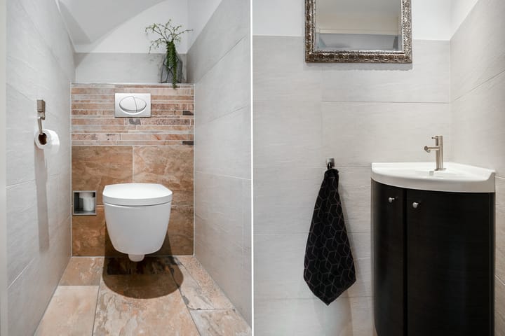 Foto 18 van Oostwal 31