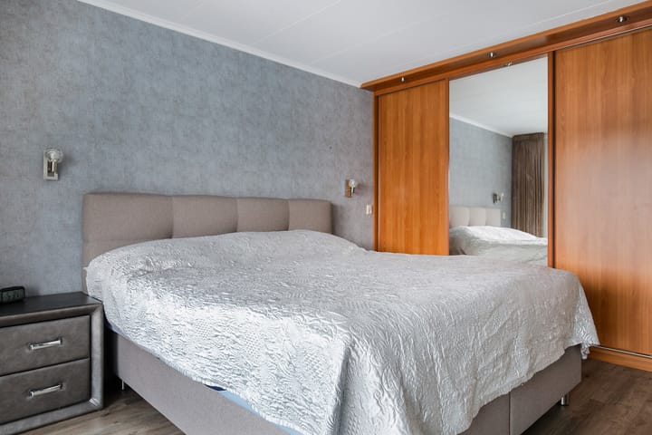 Foto 25 van Oostwal 31