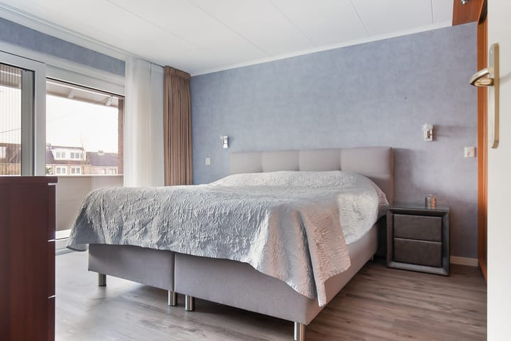 Foto 24 van Oostwal 31